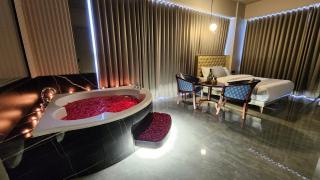 Apricot Motera - Ahmedabad - 5