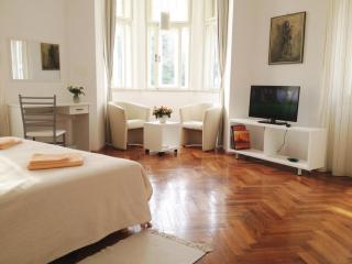 Apartment Sonata - Split - 9