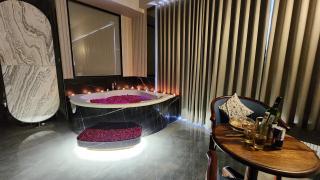 Apricot Motera - Ahmedabad - 4