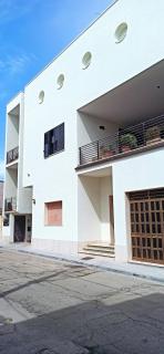 Casa Giovanna - Galatina - 9