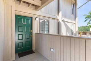 Deer Ridge Mountain Resort D204 - 6