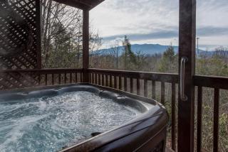 Annies Smoky View - 8