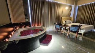 Apricot Motera - Ahmedabad - 3