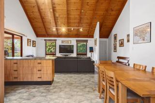 Beilby Beach Cottage - Inverloch - 6
