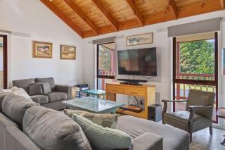 Beilby Beach Cottage - Inverloch - 5