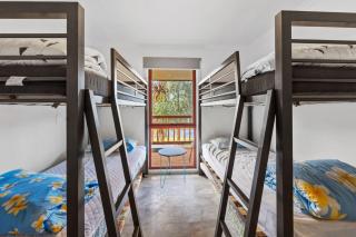 Beilby Beach Cottage - Inverloch - 1