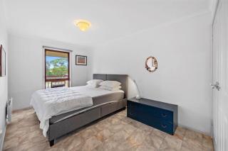 Beilby Beach Cottage - Inverloch - 2