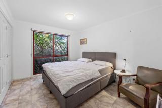 Beilby Beach Cottage - Inverloch - 3