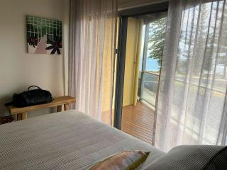 Seaspray 4 - Yamba - 3