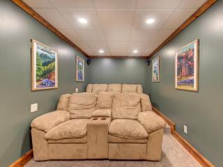 Always an Adventure - 8