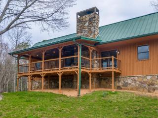 Always an Adventure - 6