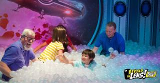 Always an Adventure - 4