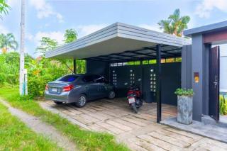 Villa Charming - Lovely 2 bedrooms house with pool - Rawai Beach - 1