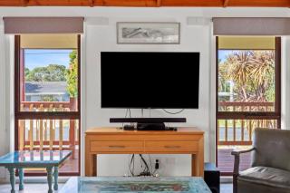Beilby Beach Cottage - Inverloch - 4