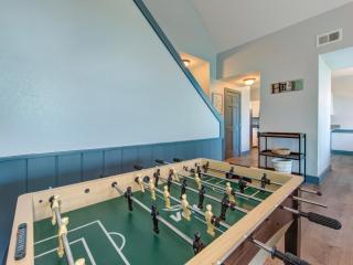 The Clubhouse 3206 - 6