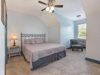 The Clubhouse 3206 - 1