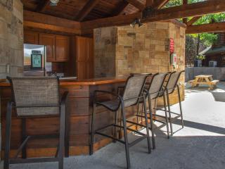 The Clubhouse 3206 - 5