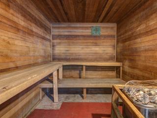The Clubhouse 3206 - Pigeon Forge - 4