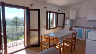 APPARTAMENTO STELLA - Agrustos - 6