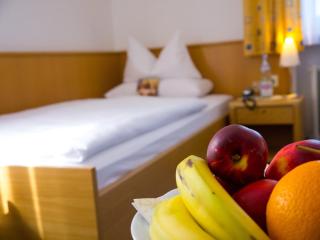 Vital-Hotel Erika - Bad Kissingen - 8