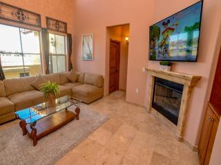 Condo 31-1 Right in front of the Pool with WiFi - San Felipe - 0