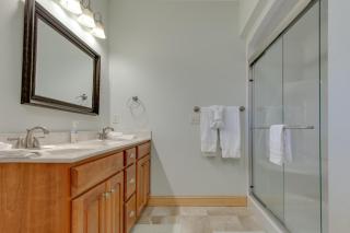 Orchard Hideaway - Cosby - 3