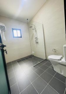 ONYX HOTEL Yamoussoukro - 2