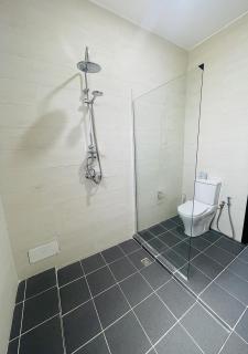 ONYX HOTEL Yamoussoukro - 4