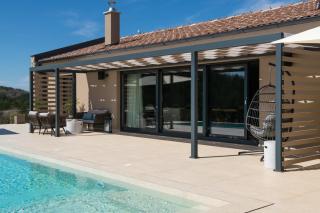 Villa Noeli - Hum - 7