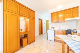 Giannis apartments 3 - Arillas - 2