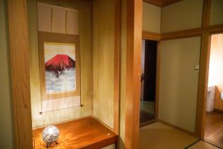 Living CUBE Beppu - Beppu - 4