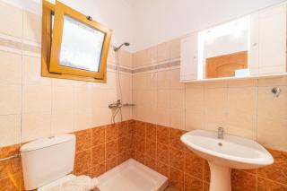 Giannis apartments 5 - Arillas - 2