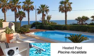 Villa White Dahlia - 4