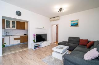 Apartment N&I - Dubrovnik - 1