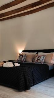 Cesare Home - Palermo - 9