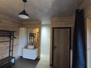 Cosy chalet in nature - 4