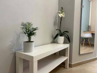 B&B Radice - Brucoli - 7