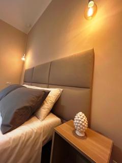 B&B Radice - 5