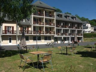 Le Brunet - Saint-Jacques-des-Blats - 9