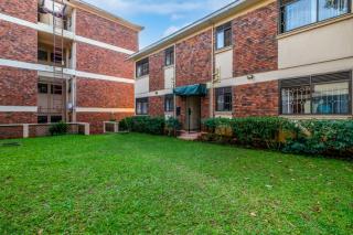 Victoria Breeze Suites, Entebbe - 2