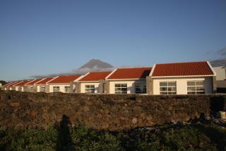 Jeiroes Do Mar - Madalena - 0