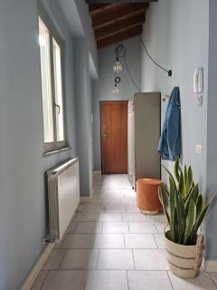 Pontida 27 - Bergamo - 4