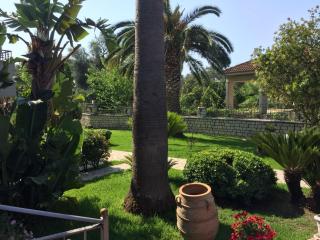 Villa Ilias - Parga - 2