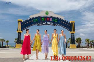Biệt thự Villa Novaworld Phan Thiết Bình Thuận - 0