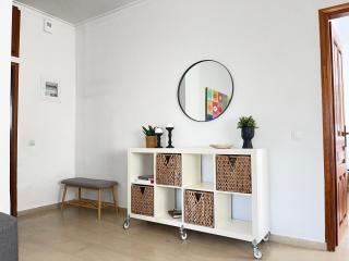 Katerina Sea Apartments - Kato Daratso - 4