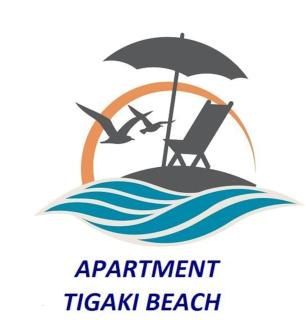 Apartment in Tigaki beach Kos - Tigaki - 9