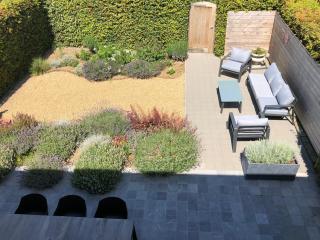 Hof van Eggertingen nr. 8 - 8