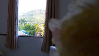 Pousada da Gigoia - Barra da Tijuca - 9