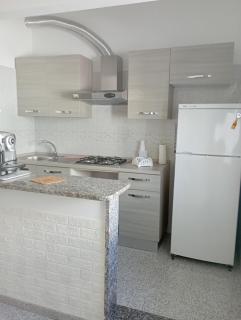 Casa al mare Ostuni camerini - 4