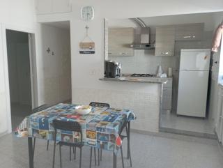 Casa al mare Ostuni camerini - 5